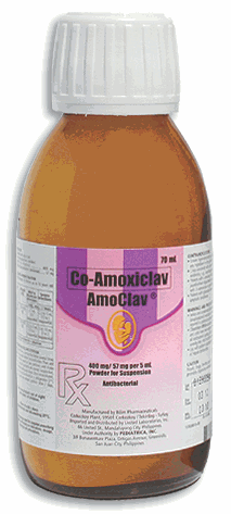/philippines/image/info/amoclav-suspension-powd-for-susp-457-mg-5-ml/400-mg-57-mg-5-ml-x-70-ml?id=58c72f64-04b4-4762-aaa2-9faa00d26415